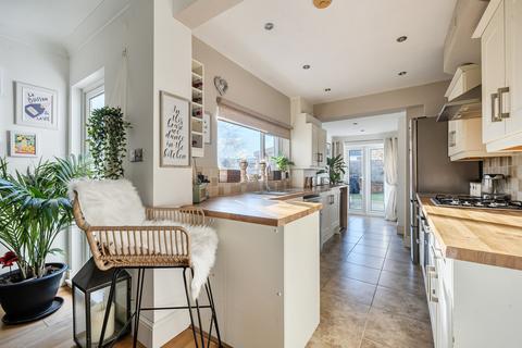 3 bedroom semi-detached house for sale, Edward Street, Southborough, Tunbridge Wells, TN4
