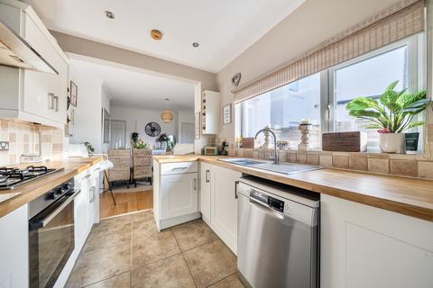 3 bedroom semi-detached house for sale, Edward Street, Southborough, Tunbridge Wells, TN4