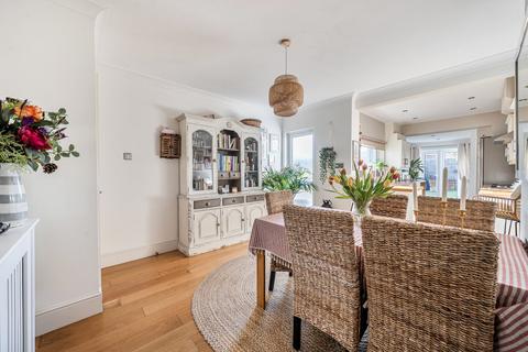 undefined, Edward Street, Southborough, Tunbridge Wells, TN4