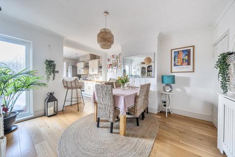 undefined, Edward Street, Southborough, Tunbridge Wells, TN4