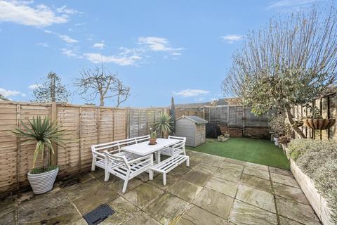 3 bedroom semi-detached house for sale, Edward Street, Southborough, Tunbridge Wells, TN4