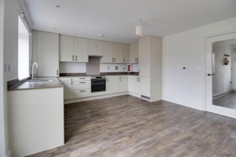 undefined, Dutton Gardens, Sandy SG19