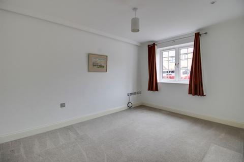 undefined, Dutton Gardens, Sandy SG19