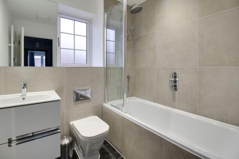undefined, Dutton Gardens, Sandy SG19
