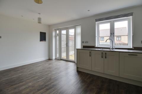 undefined, Dutton Gardens, Sandy SG19