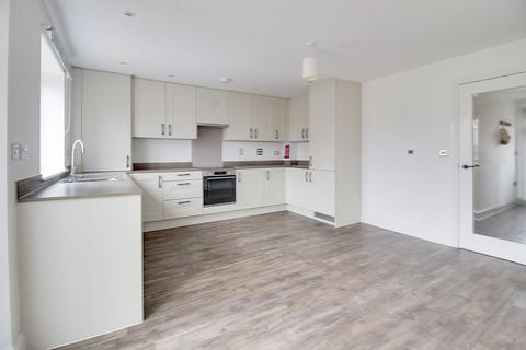 undefined, Dutton Gardens, Sandy SG19