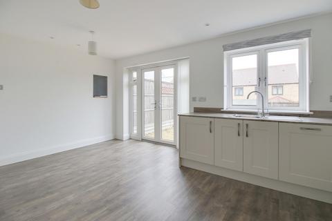 undefined, Dutton Gardens, Sandy SG19