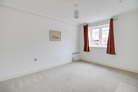 undefined, Dutton Gardens, Sandy SG19