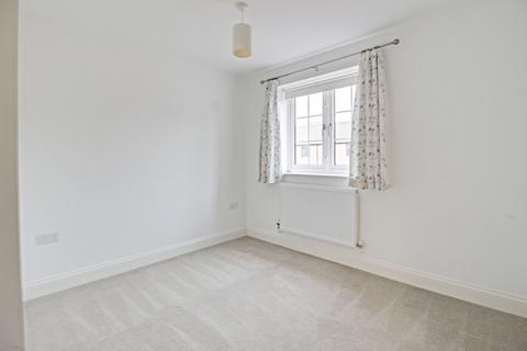 undefined, Dutton Gardens, Sandy SG19