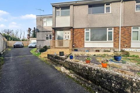 5 bedroom semi-detached house for sale, Pinewood Close, Plymouth PL7