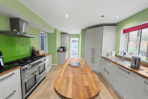 5 bedroom semi-detached house for sale, Pinewood Close, Plymouth PL7
