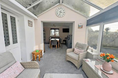 5 bedroom semi-detached house for sale, Pinewood Close, Plymouth PL7