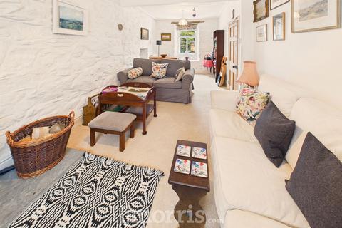 undefined, Upper St. Mary Street, Newport, SA42