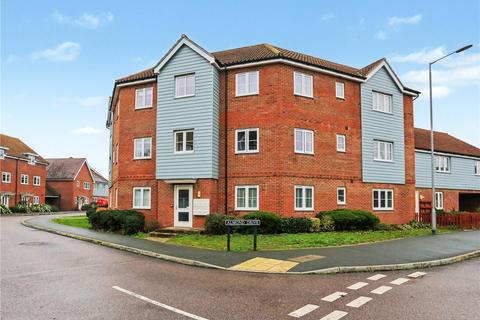 undefined, Almond Drive, Cringleford, Norwich, Norfolk, NR4