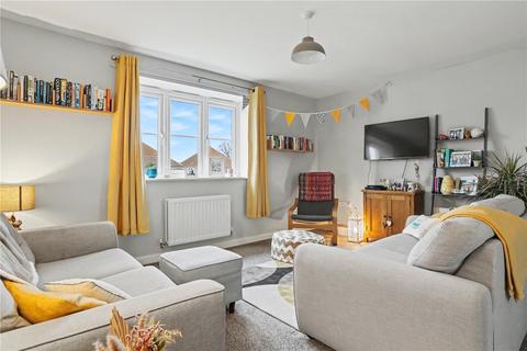 undefined, Almond Drive, Cringleford, Norwich, Norfolk, NR4
