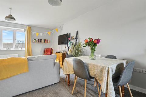 undefined, Almond Drive, Cringleford, Norwich, Norfolk, NR4