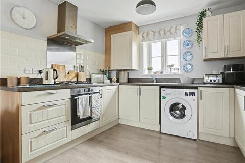 undefined, Almond Drive, Cringleford, Norwich, Norfolk, NR4
