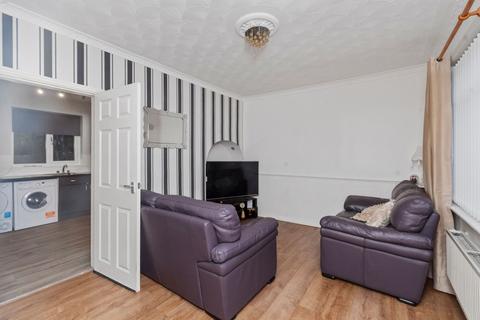 3 bedroom semi-detached house for sale, Fairclough Road, St. Helens, WA10