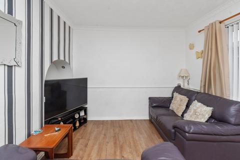 3 bedroom semi-detached house for sale, Fairclough Road, St. Helens, WA10