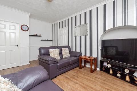 3 bedroom semi-detached house for sale, Fairclough Road, St. Helens, WA10
