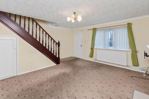 3 bedroom semi-detached house for sale, Alpine Close, St. Helens, WA10