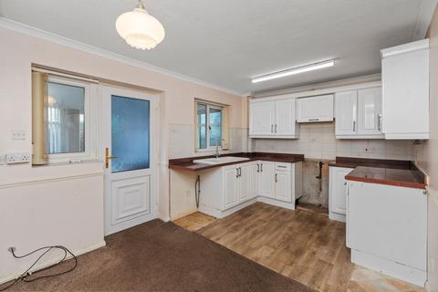 3 bedroom semi-detached house for sale, Alpine Close, St. Helens, WA10