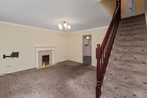 3 bedroom semi-detached house for sale, Alpine Close, St. Helens, WA10