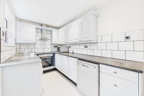 undefined, Chesterfield Avenue, Gedling, Nottingham