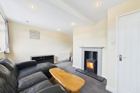 undefined, Chesterfield Avenue, Gedling, Nottingham
