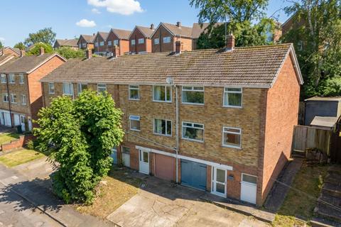 undefined, Chesterfield Avenue, Gedling, Nottingham
