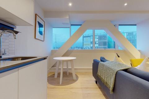 1 bedroom flat to rent, Olympic Way, Wembley HA9