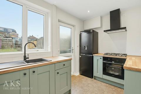 3 bedroom terraced house for sale, Lyttelton Street, Derby DE22