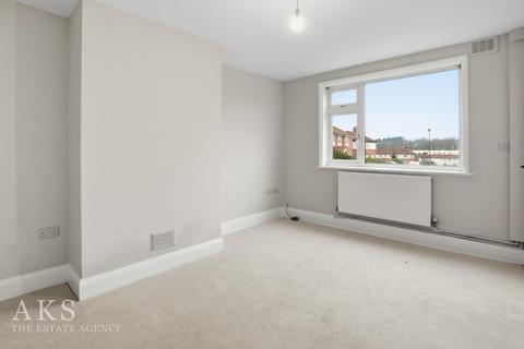 3 bedroom terraced house for sale, Lyttelton Street, Derby DE22