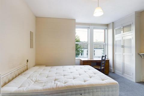 undefined, Riley Road, Brighton