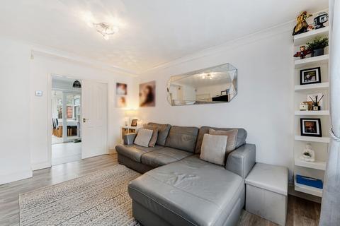 undefined, Windsor Road, Ashton-In-Makerfield, WN4