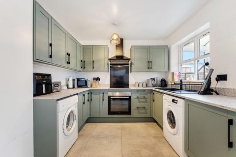 undefined, Windsor Road, Ashton-In-Makerfield, WN4