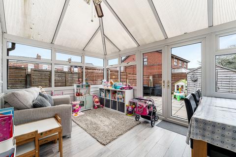 undefined, Windsor Road, Ashton-In-Makerfield, WN4