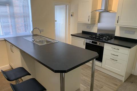 2 bedroom flat to rent, Longden Coleham, Shrewsbury, SY3