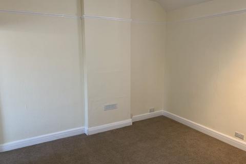 2 bedroom flat to rent, Longden Coleham, Shrewsbury, SY3