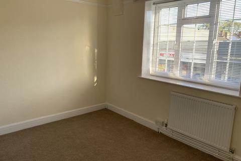 2 bedroom flat to rent, Longden Coleham, Shrewsbury, SY3