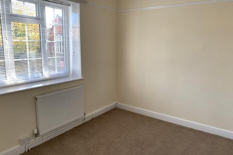 2 bedroom flat to rent, Longden Coleham, Shrewsbury, SY3