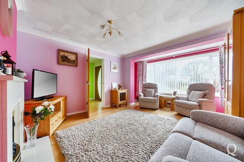 3 bedroom detached house for sale, Brenchley Road, Sittingbourne, Kent, ME10