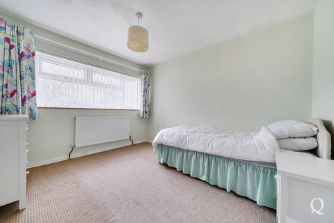 3 bedroom detached house for sale, Brenchley Road, Sittingbourne, Kent, ME10