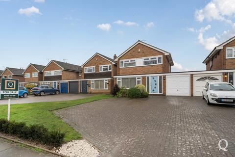 undefined, Brenchley Road, Sittingbourne, Kent, ME10