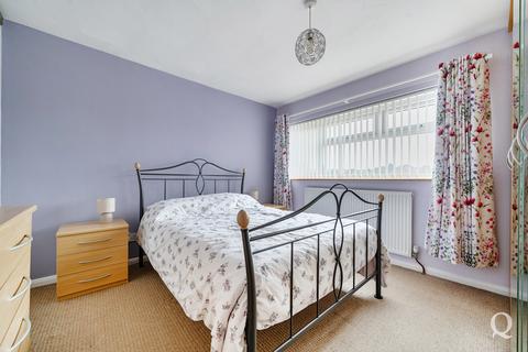undefined, Brenchley Road, Sittingbourne, Kent, ME10