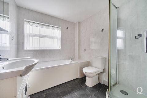 undefined, Brenchley Road, Sittingbourne, Kent, ME10