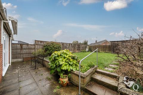 undefined, Brenchley Road, Sittingbourne, Kent, ME10