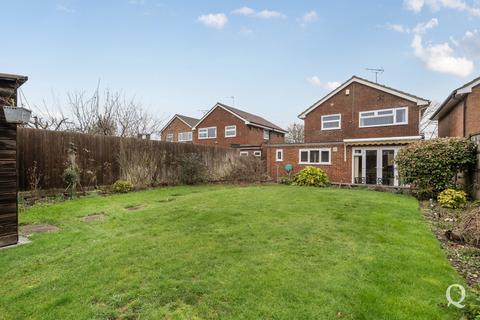 undefined, Brenchley Road, Sittingbourne, Kent, ME10