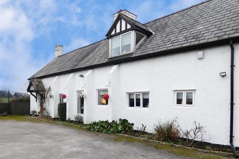 5 bedroom detached house for sale, Netherley House, Netherley Road, Tarbock Green, Liverpool