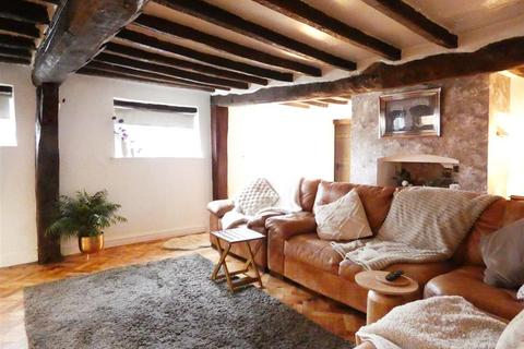 5 bedroom detached house for sale, Netherley House, Netherley Road, Tarbock Green, Liverpool
